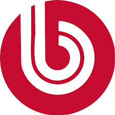 1C
