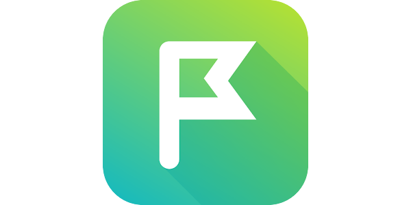 Planfix