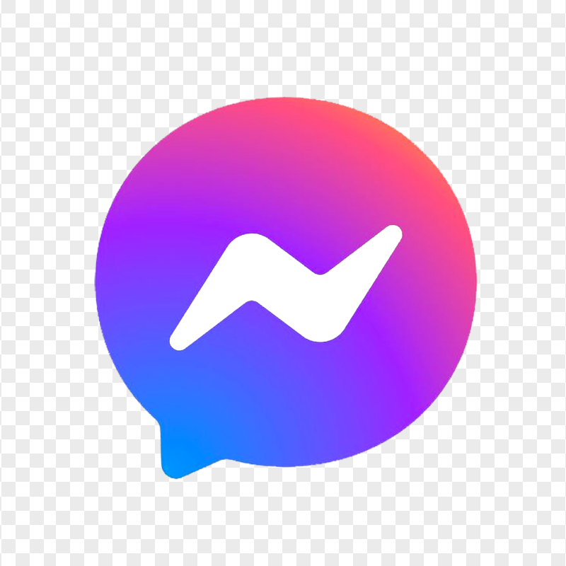 Facebook Messenger