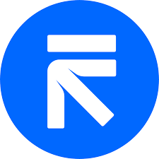 RetailCRM