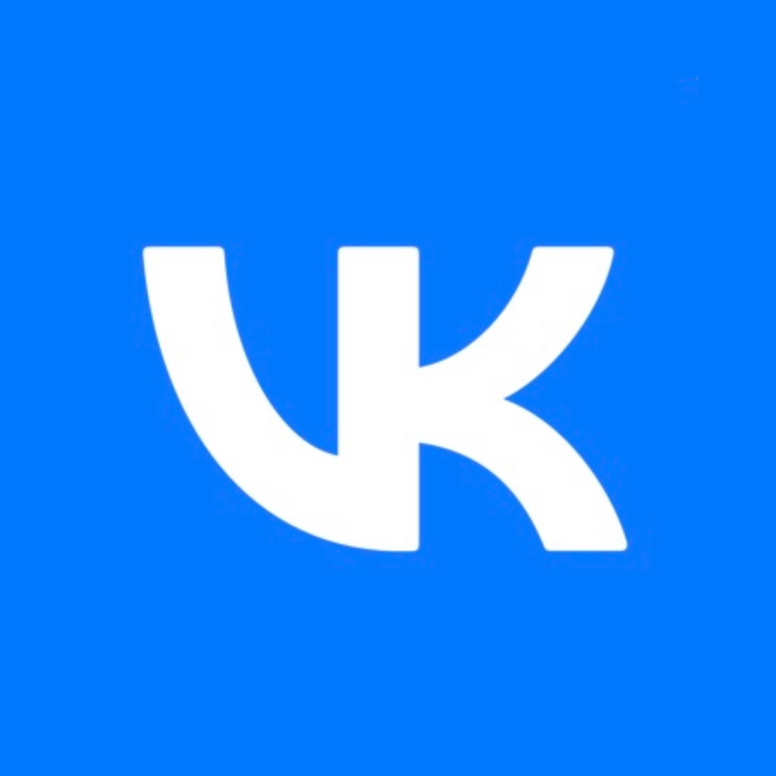 VK