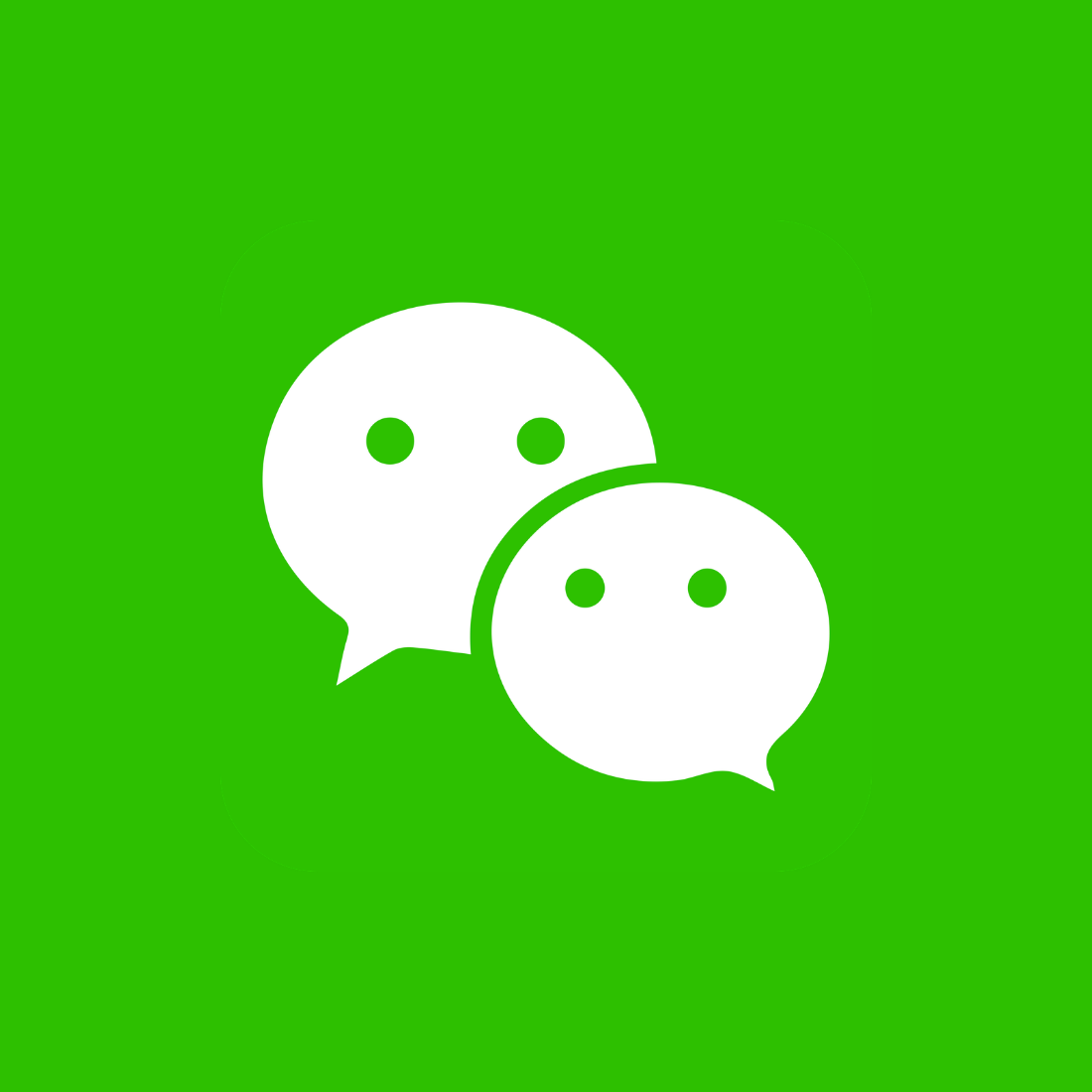 WeChat