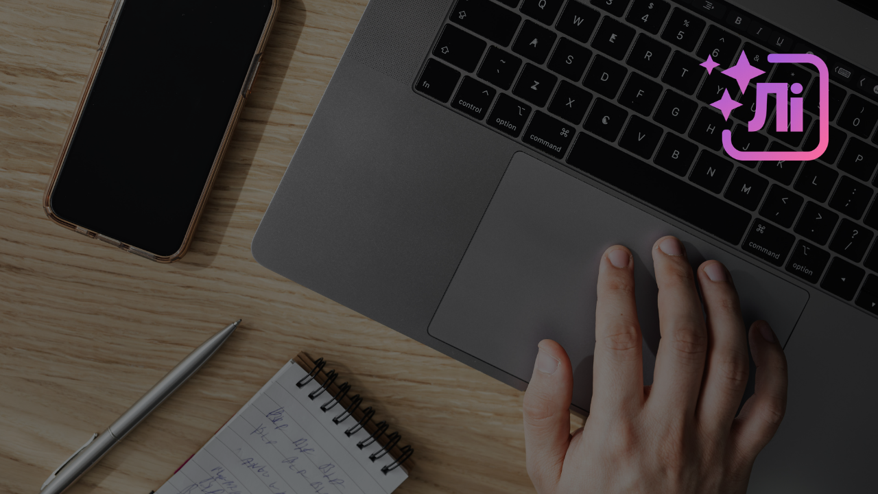 Когда ставить чат-бот в VK сообщество: чек-лист и метрики